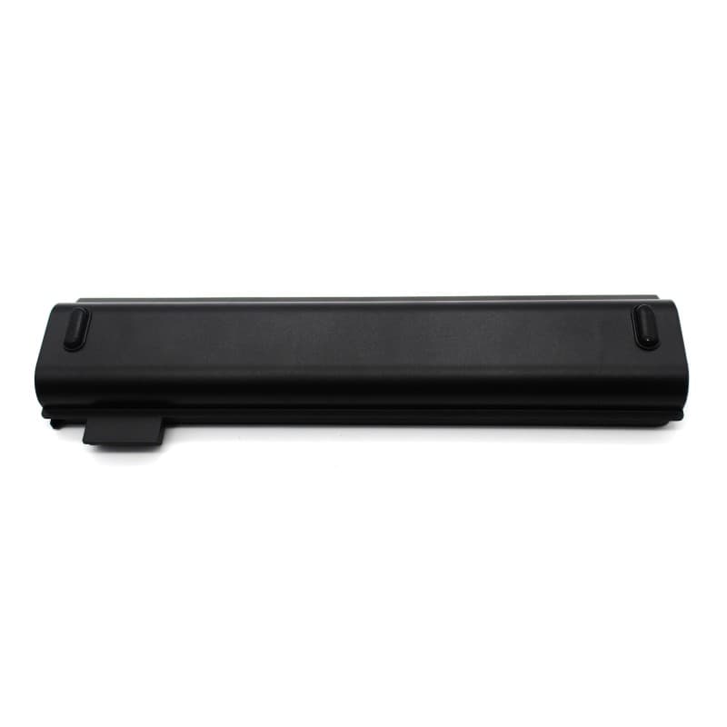 Bateria Voltistar para Lenovo ThinkPad T470 T480 T570 T580 01AV425 01AV426 thumbnail 4
