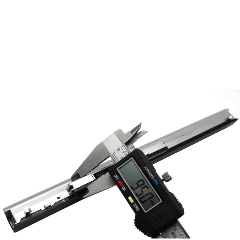 Bateria Voltistar para HP Pavilion 728460-001 14.8V 2200mAh thumbnail 2
