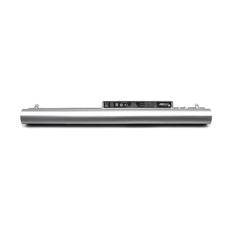 Bateria Voltistar para HP Pavilion 728460-001 14.8V 2200mAh thumbnail 3
