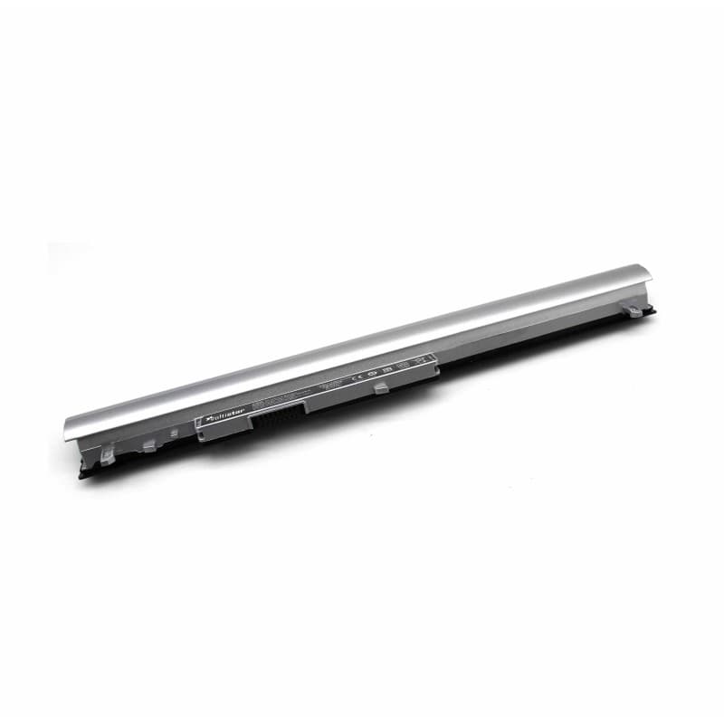 Bateria Voltistar para HP Pavilion 728460-001 14.8V 2200mAh thumbnail 4