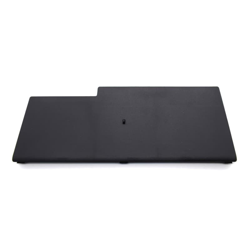 Bateria para Portátil Lenovo IdeaPad U350 U350W 57Y6265 - Voltistar 2200mAh thumbnail 4