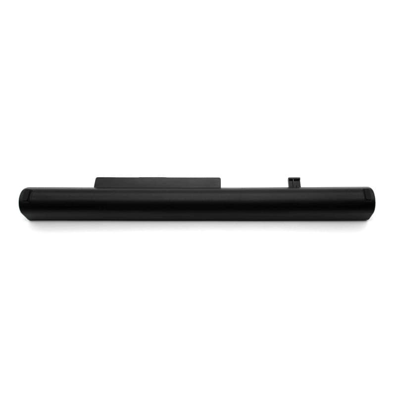 Bateria para Portátil Lenovo Essential B50-50 B50-70 Voltistar 14.4V 2200mAh thumbnail 3