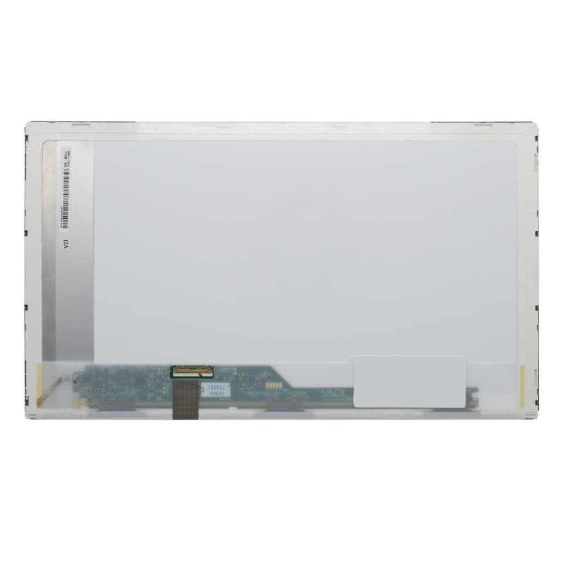 Ecrã LED 15.6" para Portátil Lenovo G580 thumbnail 2