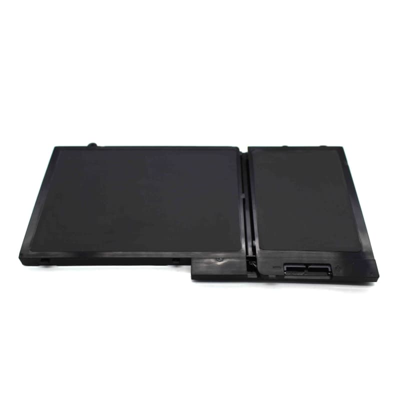 Bateria para Portátil Dell Latitude E5250 E5270 E5470 - Voltistar 3000mAh 11.4V thumbnail 4
