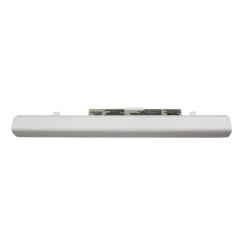 Bateria Voltistar para Lenovo IdeaPad S210 S215 Touch L12M3A01 - 2200mAh thumbnail 2