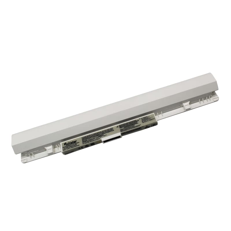 Bateria Voltistar para Lenovo IdeaPad S210 S215 Touch L12M3A01 - 2200mAh thumbnail 3