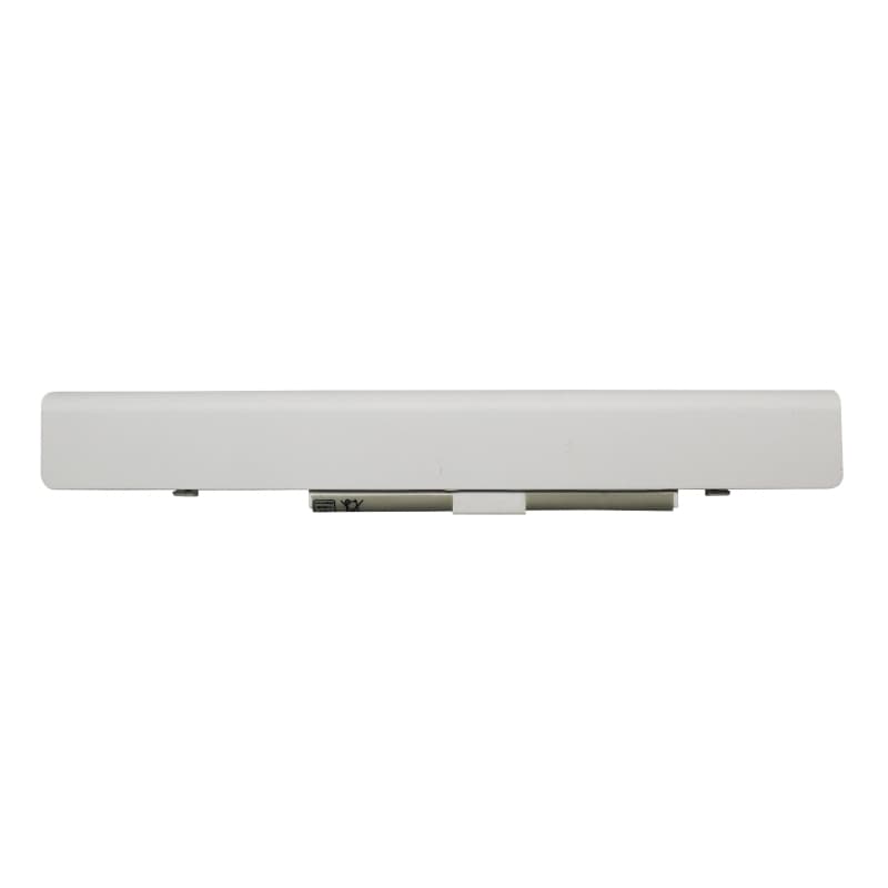 Bateria Voltistar para Lenovo IdeaPad S210 S215 Touch L12M3A01 - 2200mAh thumbnail 4