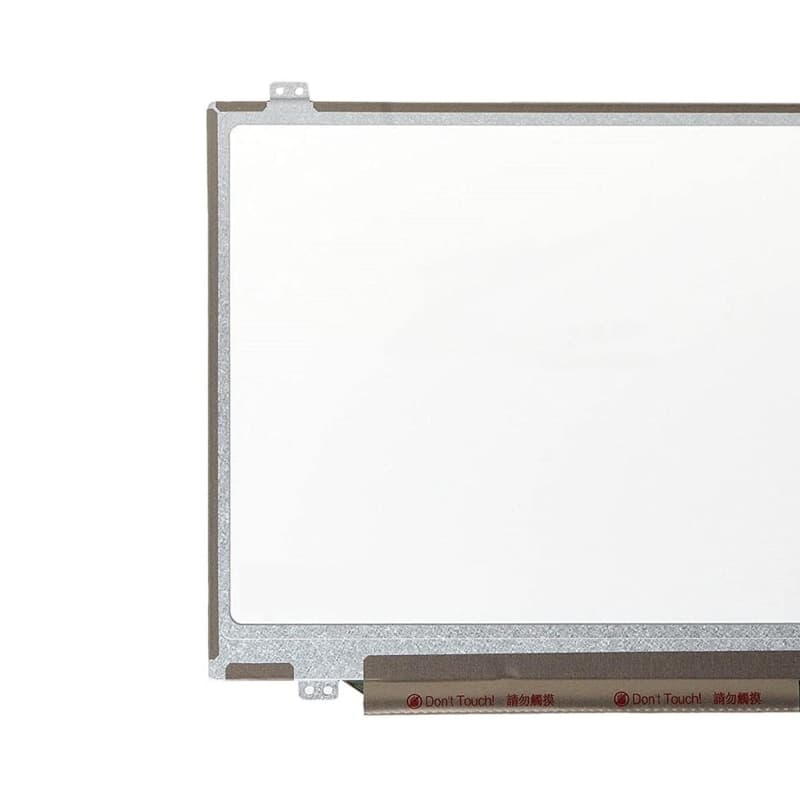 Ecrã LED 14" Dell Latitude E5440 WXGA 1366x768 thumbnail 3
