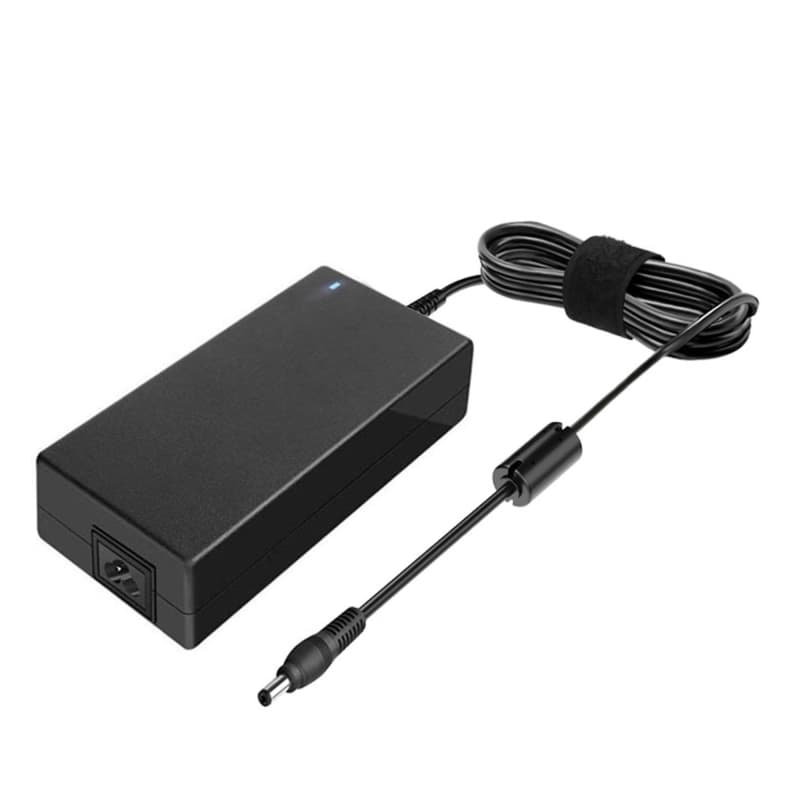 Carregador para Portátil Asus GL552V GL552VW 120W thumbnail 2