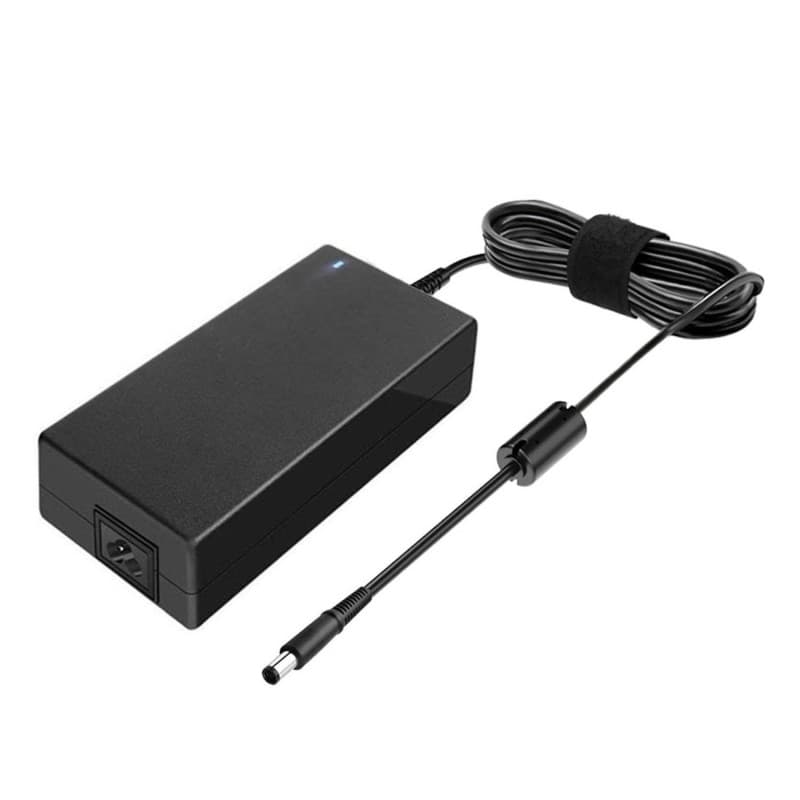 Carregador para Portátil ASUS ROG Strix GL703GM 230W (7.4x5.0mm) thumbnail 2