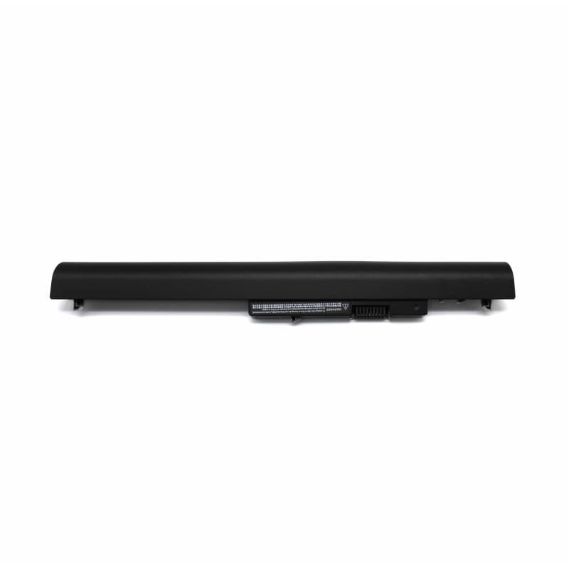 Bateria Voltistar para HP Pavilion 14/15 TouchSmart – 14.8V 2200mAh thumbnail 4