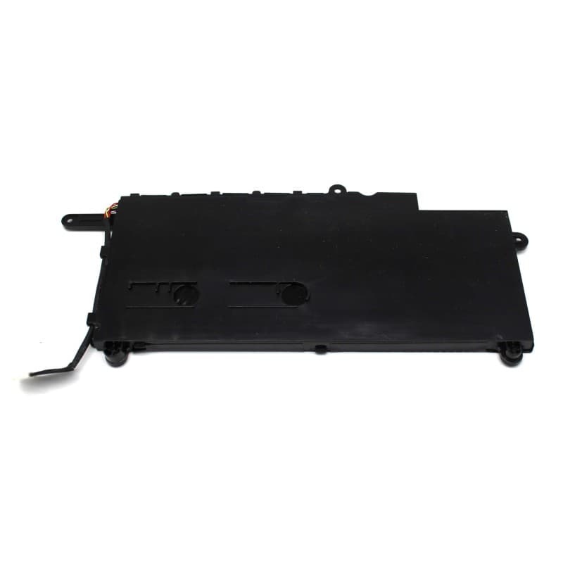 Bateria Voltistar PL02XL para HP Pavilion X360 11-N Series - 29Wh thumbnail 4