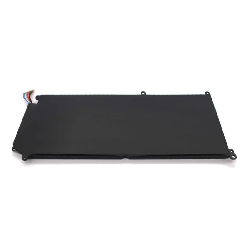 Bateria Voltistar para HP Envy 15-AE015TX 15-AE016TX LP03XL TPN-C121 thumbnail 4