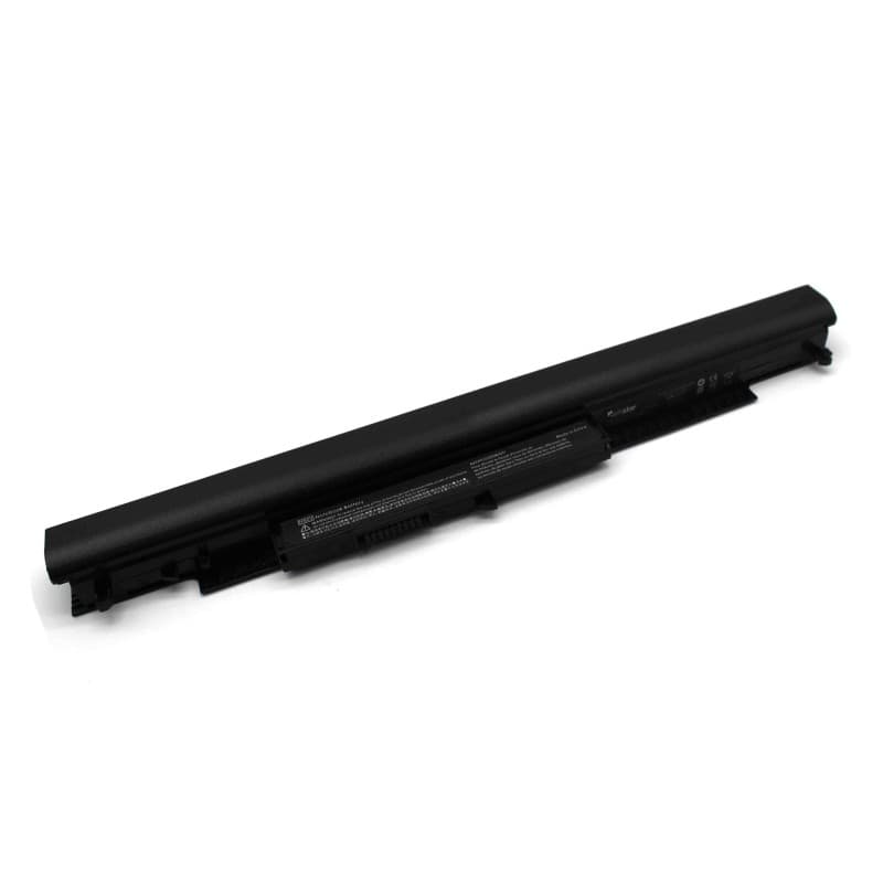 Bateria Voltistar para HP 15-AC131NF 15-AC089NL 14-AC189TU - Nova Selada thumbnail 3