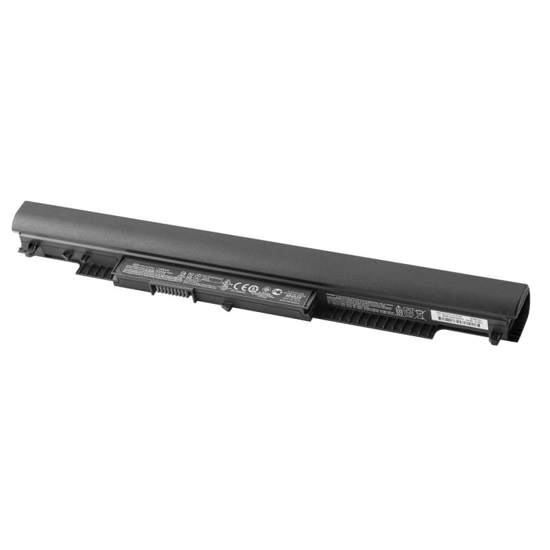 Bateria para Portátil HP 240 G4 245 G4 250 G4 HS03 HS04 HSTNN-LB6U — image 1