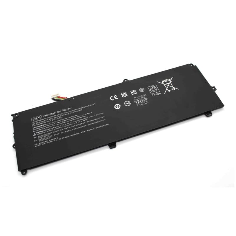Bateria Voltistar para HP EliteBook X2 1012 G2 JI04XL 5700mAh thumbnail 3