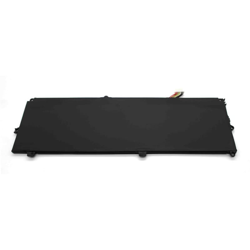 Bateria Voltistar para HP EliteBook X2 1012 G2 JI04XL 5700mAh thumbnail 4