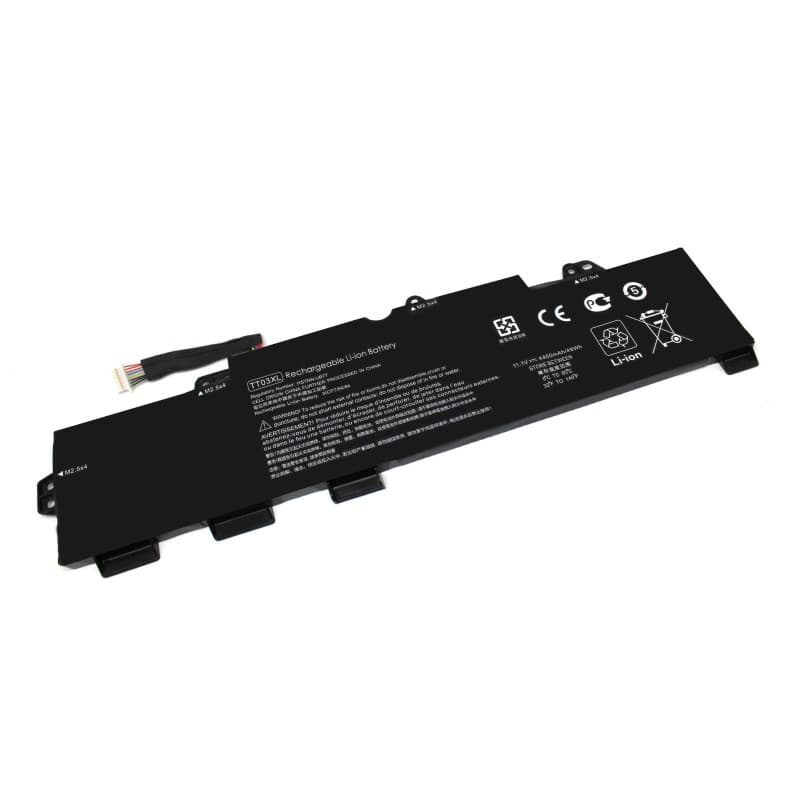 Bateria para Portátil HP EliteBook 755 G5 850 G5 TT03XL - Voltistar thumbnail 3
