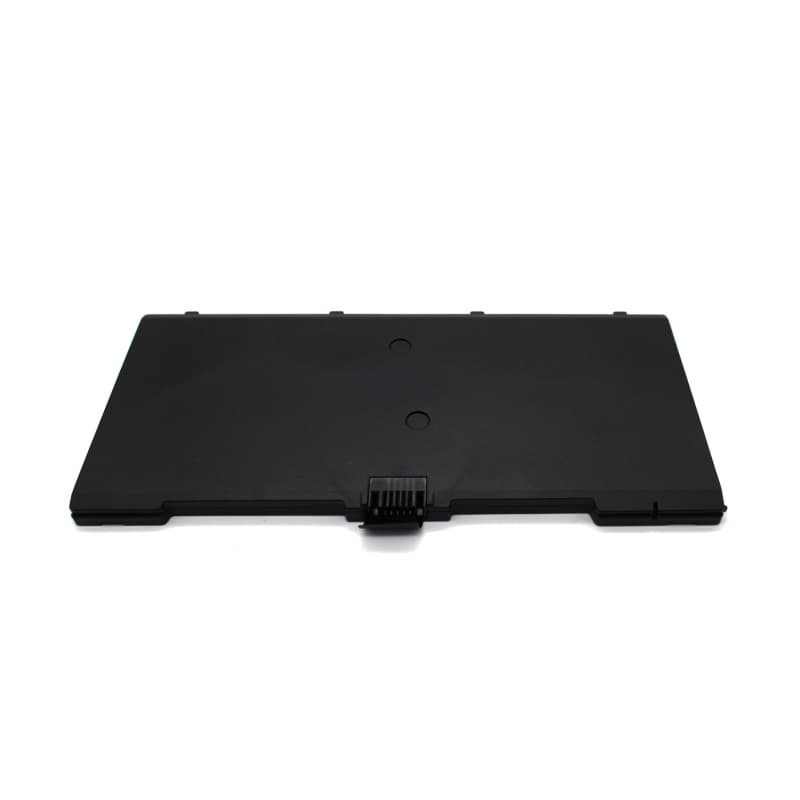 Bateria Voltistar para HP ProBook HSTNN-DB0H 41Wh 14.8V thumbnail 4