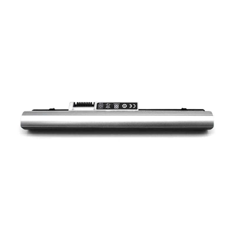 Bateria Voltistar para HP Pavilion 11 Series KP03 10.8V 2200mAh thumbnail 2