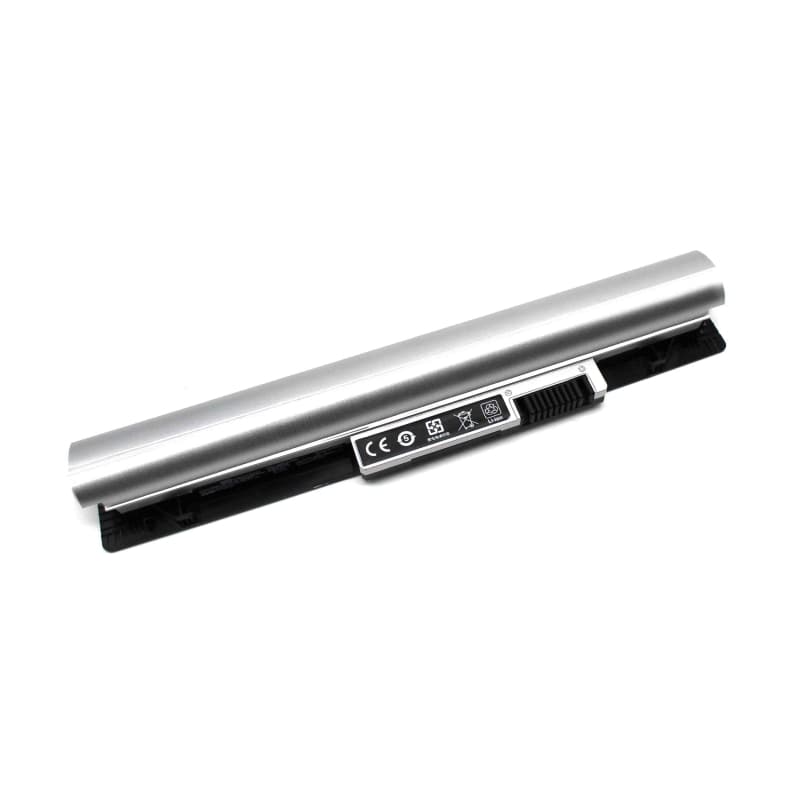 Bateria Voltistar para HP Pavilion 11 Series KP03 10.8V 2200mAh thumbnail 3