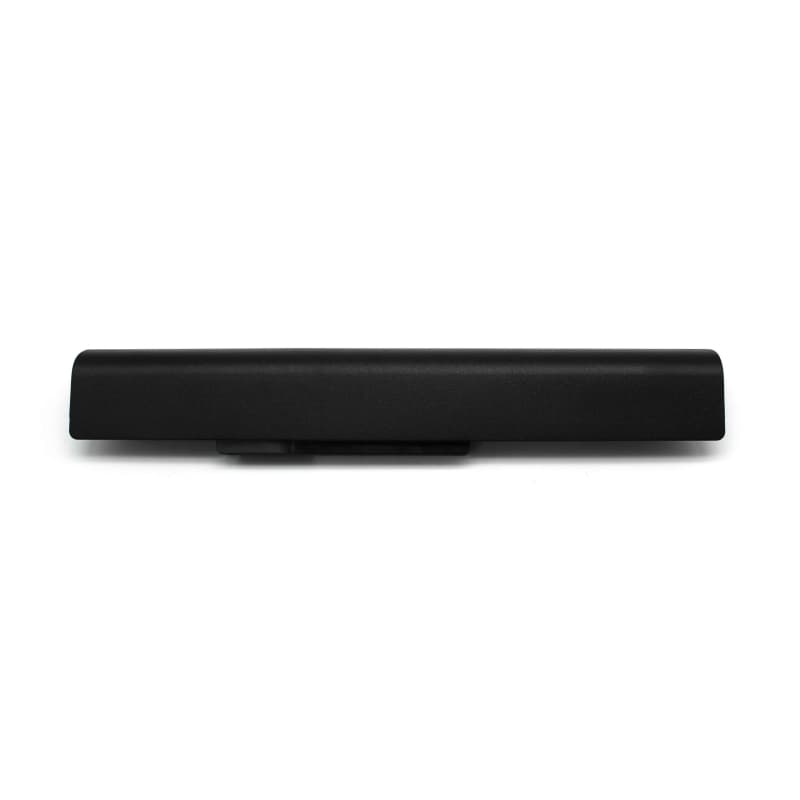 Bateria Voltistar para HP Pavilion 11 Series KP03 10.8V 2200mAh thumbnail 4
