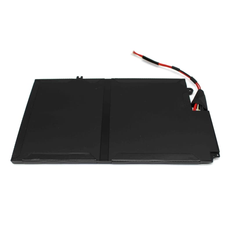 Bateria Voltistar para HP Envy 4-1000 EL04 XL 3500mAh 14.8V thumbnail 4