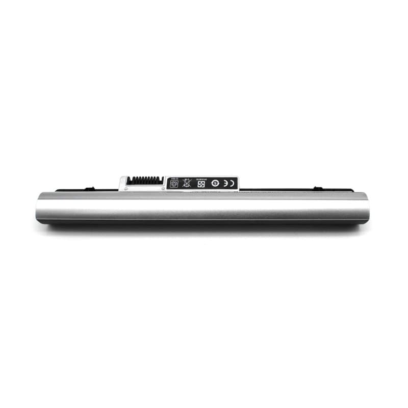 Bateria Voltistar para Portátil HP 210 G1 215 G1 TouchSmart 11-E000 KP06XL 2200mAh thumbnail 2