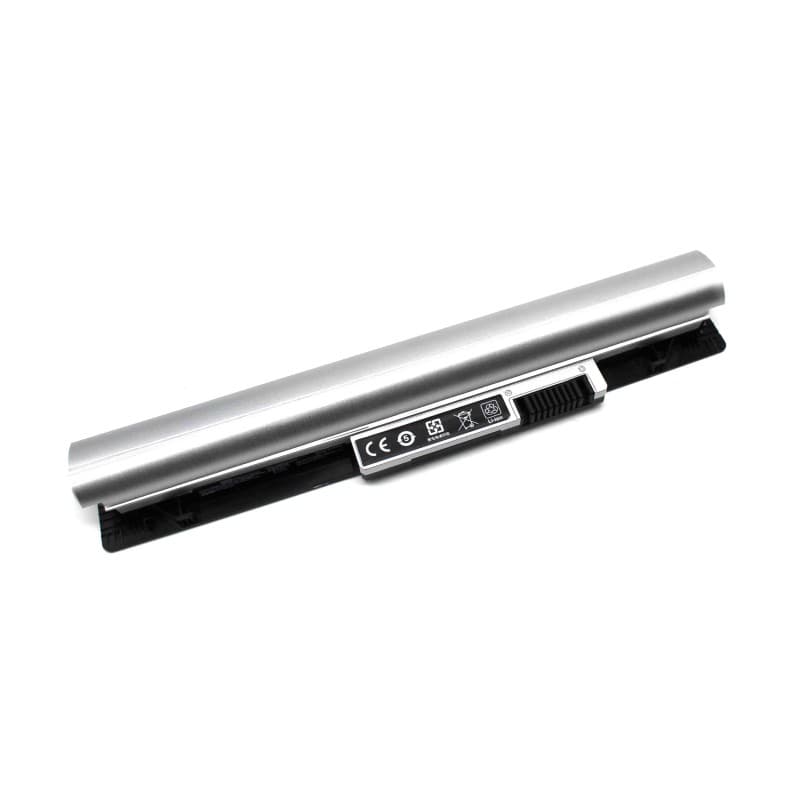 Bateria Voltistar para Portátil HP 210 G1 215 G1 TouchSmart 11-E000 KP06XL 2200mAh thumbnail 3