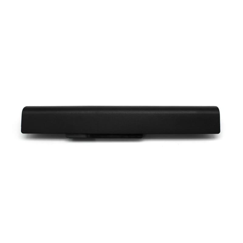 Bateria Voltistar para Portátil HP 210 G1 215 G1 TouchSmart 11-E000 KP06XL 2200mAh thumbnail 4