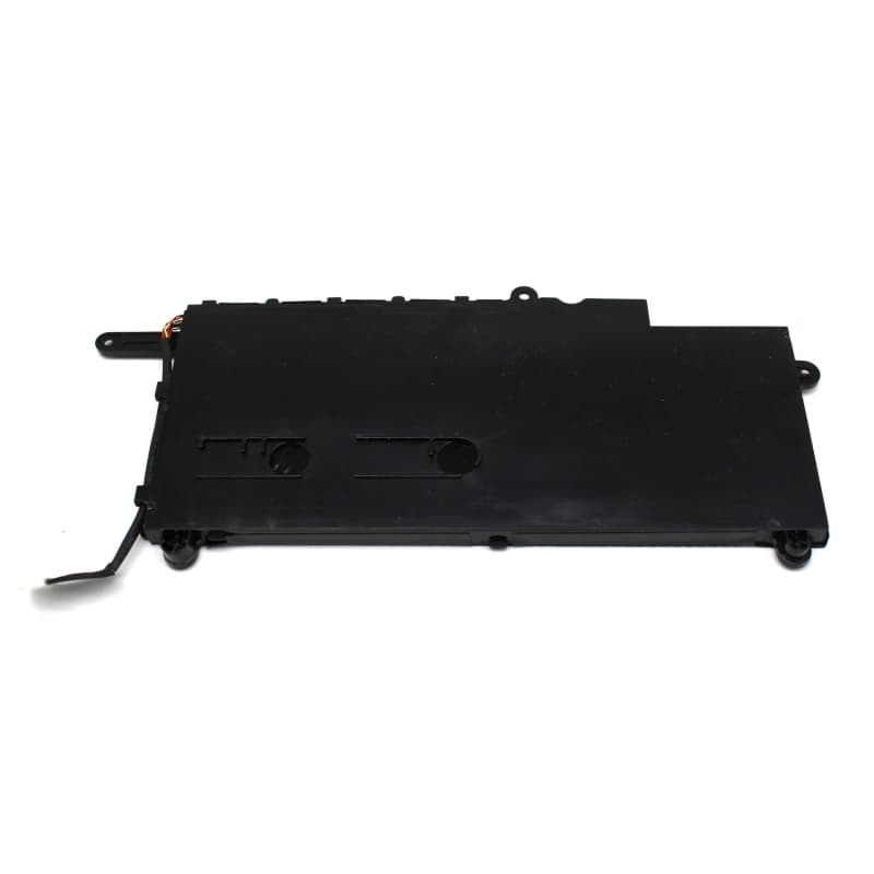 Bateria Voltistar HP Pavilion 11-N000SNX 11-N010DX HSTNN-LB6B 29Wh thumbnail 4
