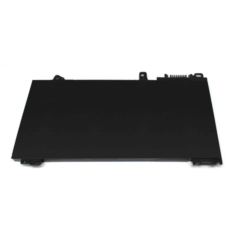 Bateria Voltistar para HP ProBook 455 G7 450 G7 RF03XL - 3500mAh thumbnail 4