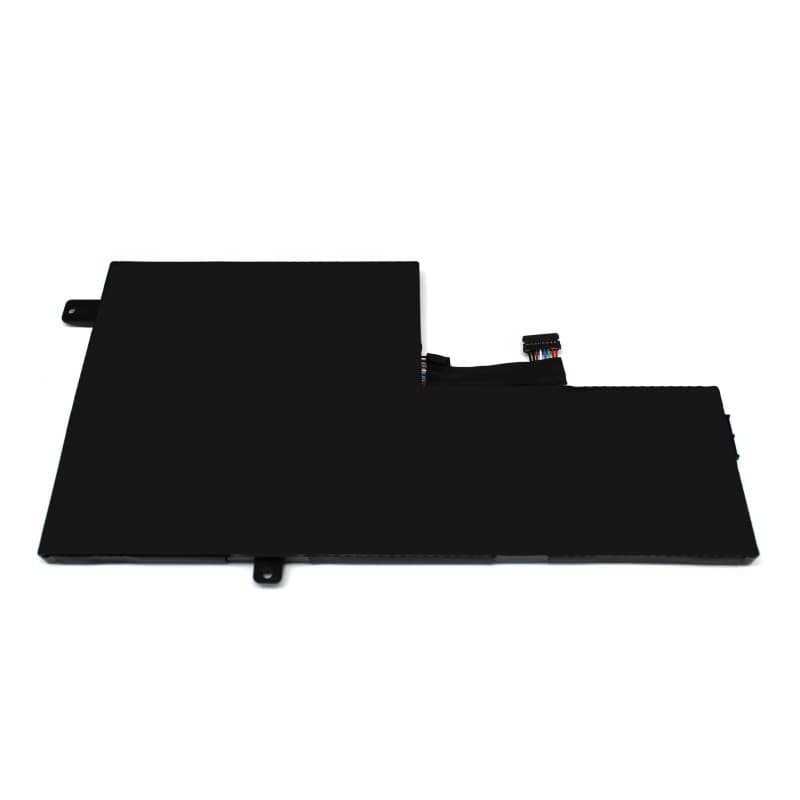 Bateria para Portátil HP Chromebook 11 G5 AS03XL HSTNN-IB7W 4100mAh thumbnail 4