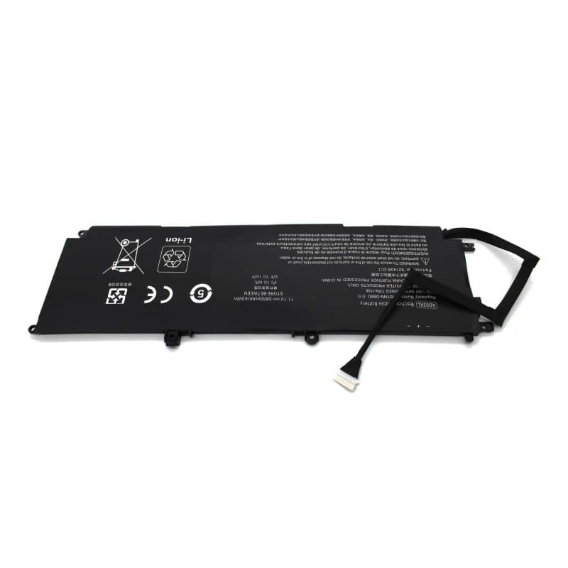 Bateria para Portátil HP Envy 13-AD 13T-AD AD03XL Voltistar thumbnail 2