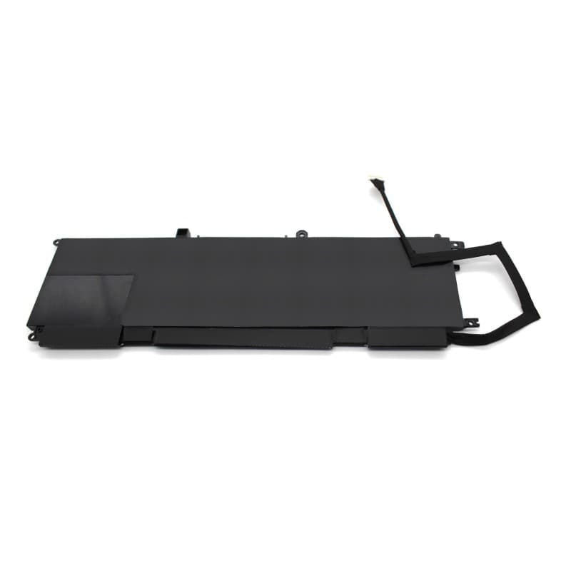 Bateria para Portátil HP Envy 13-AD 13T-AD AD03XL Voltistar thumbnail 4