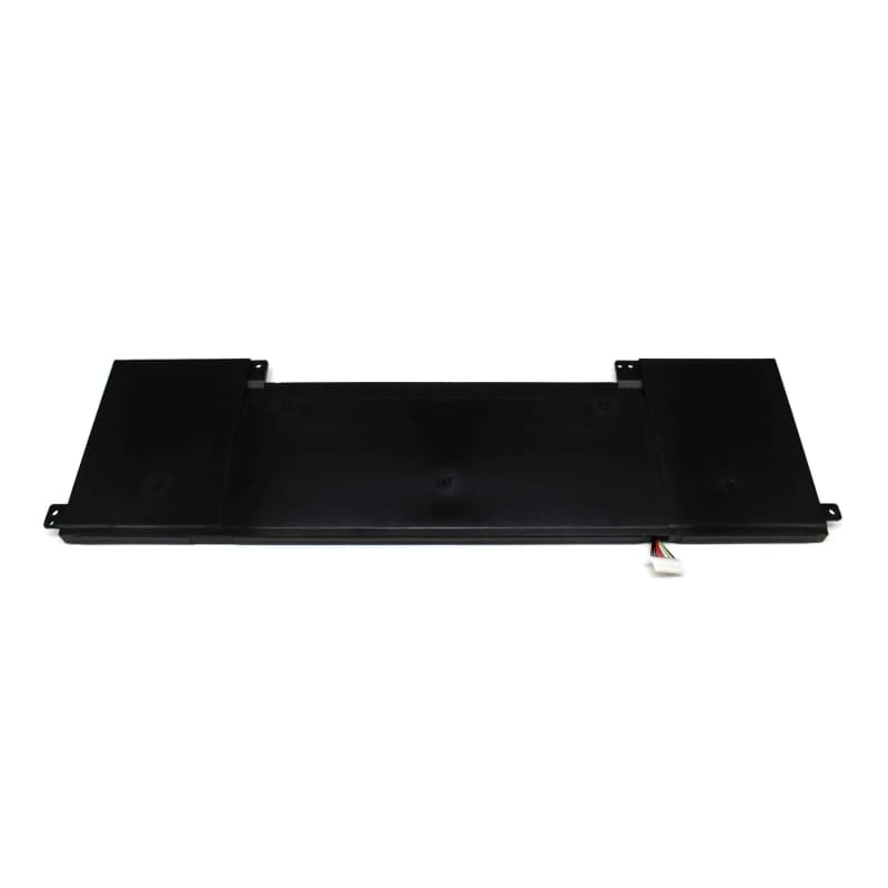 Bateria Voltistar para HP Omen 15 RR04XL 15.2V 3400mAh thumbnail 4