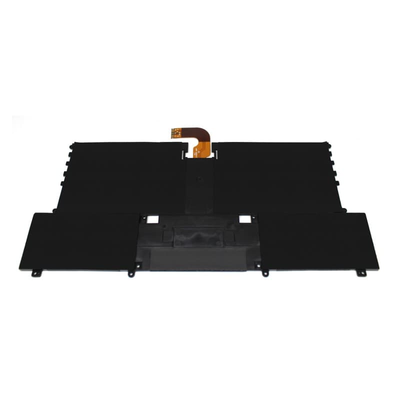 Bateria para Portátil HP Spectre 13-V082NG SO04XL 4550mAh Voltistar thumbnail 4