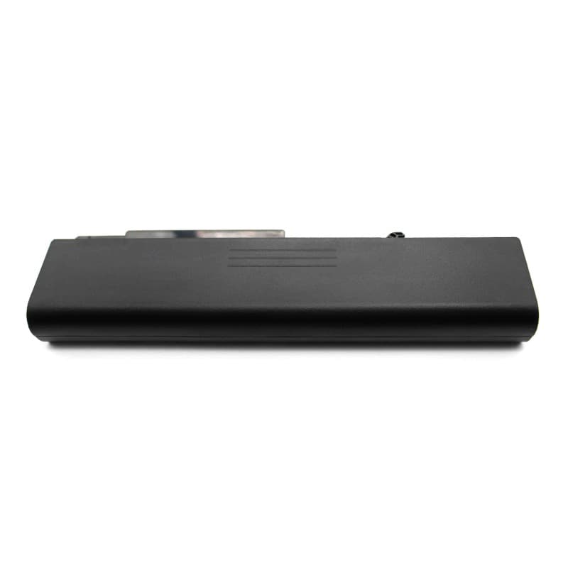 Bateria Voltistar HP EliteBook 6930P ProBook 6450B 6550B 11.1V 4400mAh thumbnail 4