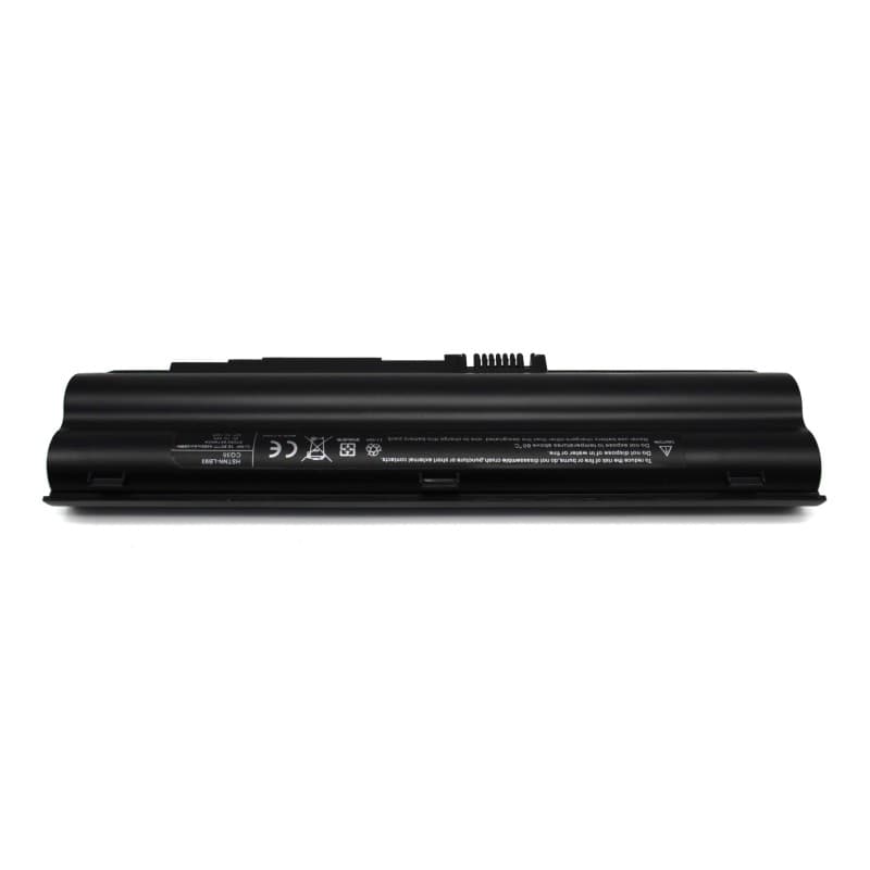Bateria Voltistar para HP Presario CQ35-100/200/300 - 10.8V 4400mAh thumbnail 2