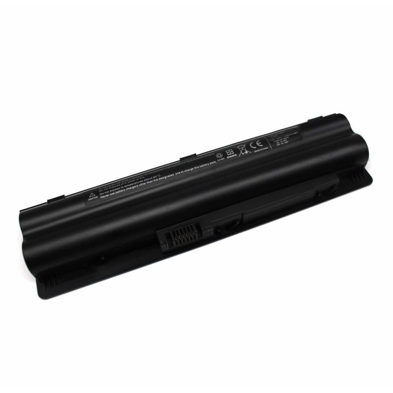 Bateria Voltistar para HP Presario CQ35-100/200/300 - 10.8V 4400mAh thumbnail 3