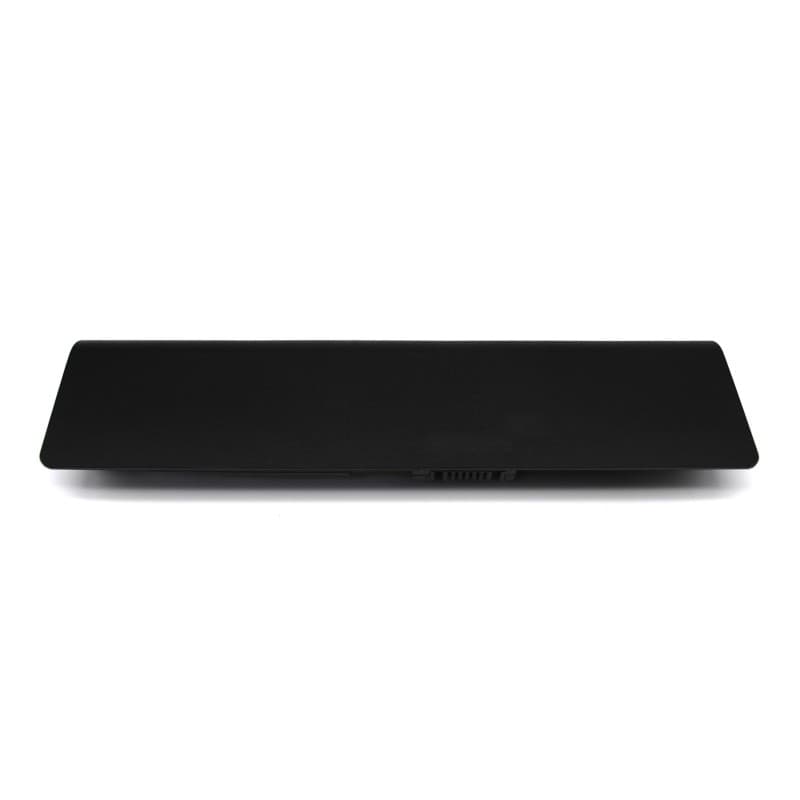 Bateria Voltistar para HP Presario CQ35-100/200/300 - 10.8V 4400mAh thumbnail 4
