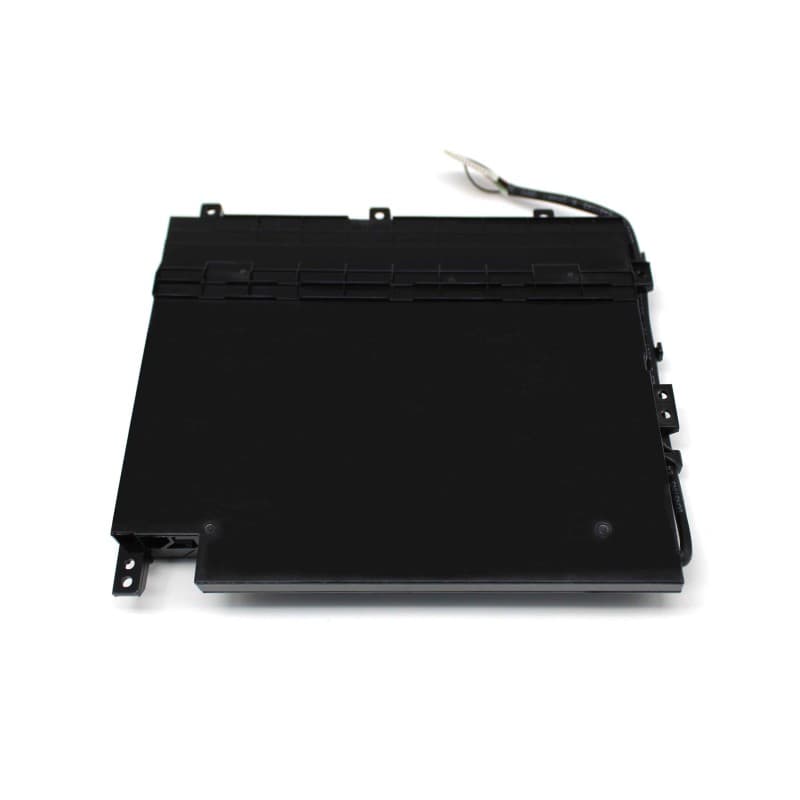 Bateria para Portátil HP Omen 17-W Series PF06XL 8000mAh thumbnail 4
