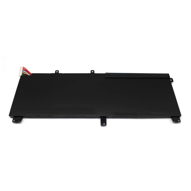 Bateria Voltistar para Dell Precision M3800 e XPS 15 9530 - 4650mAh 11.1V thumbnail 4