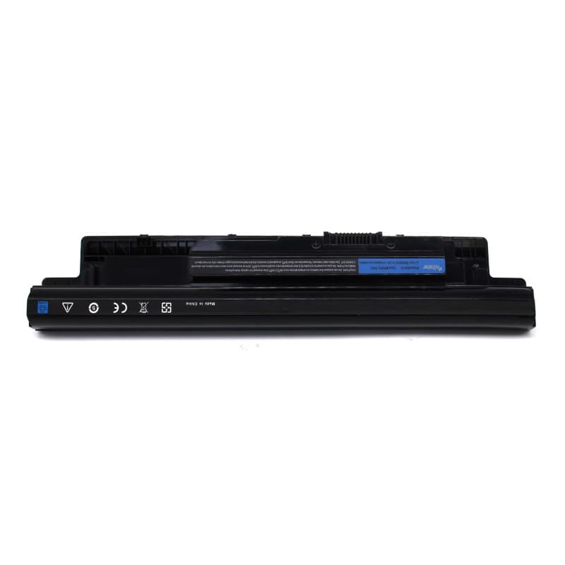 Bateria para Dell Inspiron 14 3437 Voltistar 4400mAh 11.1V thumbnail 2