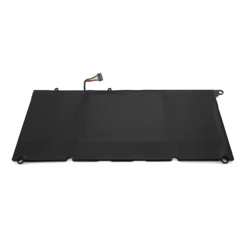 Bateria Voltistar para Dell XPS 13 9360 PW23Y 6100mAh 7.6V thumbnail 4