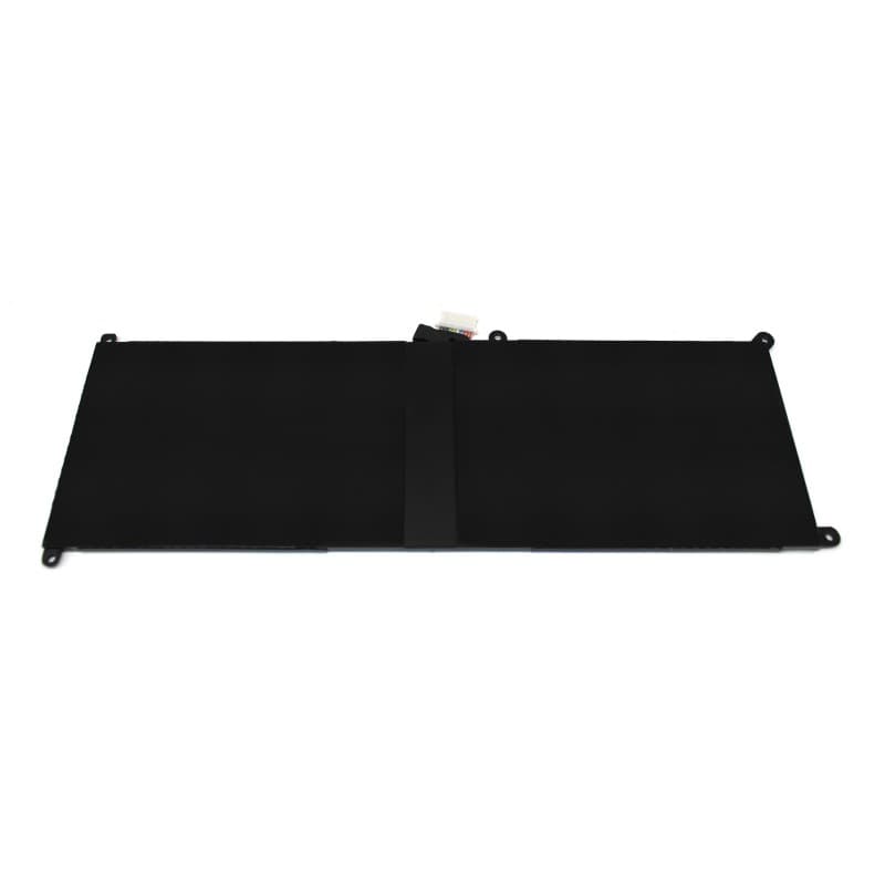 Bateria para Portátil Dell Latitude 12 7275 07VKV9 - 7.6V 3900mAh thumbnail 4