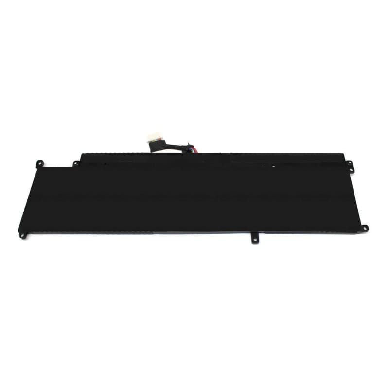 Bateria para Portátil Dell Latitude 13 7370 XCNR3 WY7CG 32Wh thumbnail 4