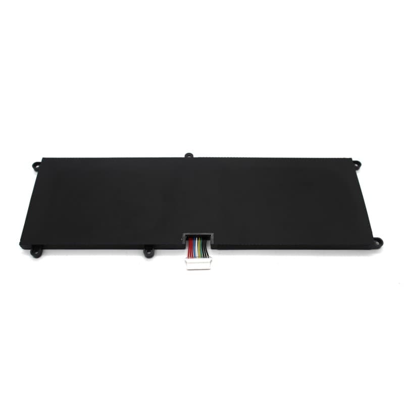 Bateria Voltistar para Dell Latitude 11 5175 XRHWG 26Wh 7.6V thumbnail 4