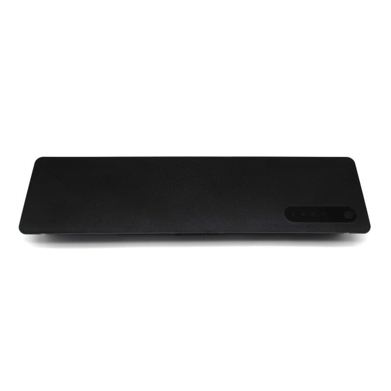 Bateria para Portátil Dell JWPHF 4400mAh 11.1V - Voltistar thumbnail 4