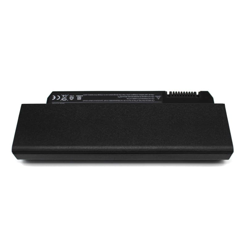 Bateria para Portátil Dell Inspiron Mini 9 (910) 14.8V 2200mAh Voltistar thumbnail 2